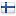 matkavarustuserent.ee server is located in Finland
